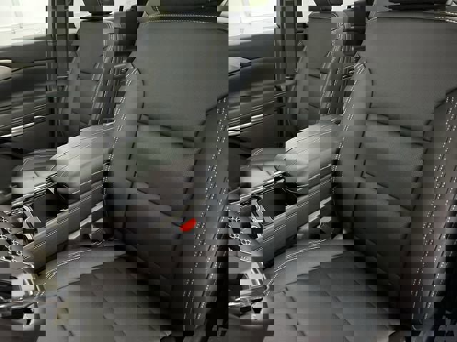 New 2026 Chevrolet Traverse LT w/ Sun and Wheel Package image 20