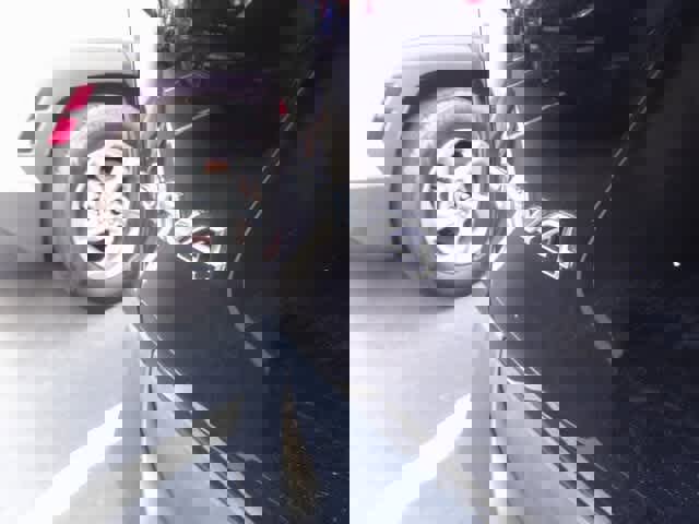 Used 2020 Toyota RAV4 LE w/ All Weather Liner Package image 19