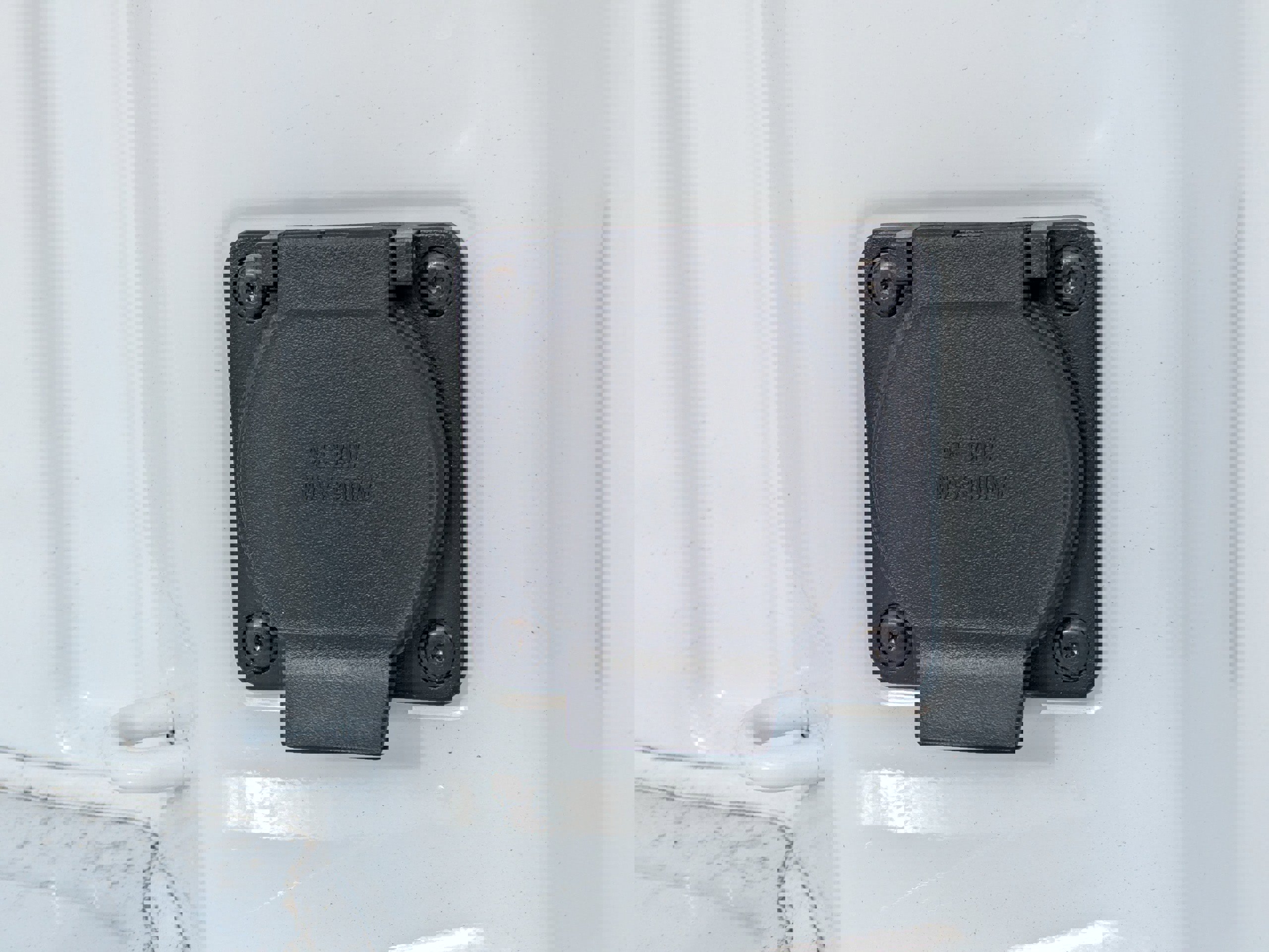 New 2026 GMC Sierra 2500 SLE image 12