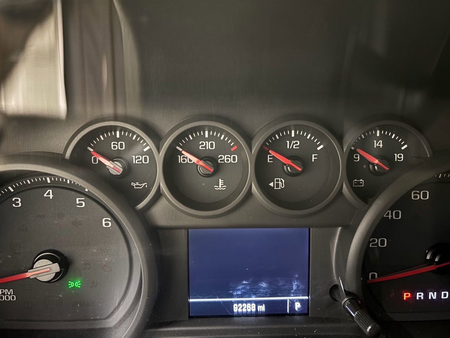 Used 2019 Chevrolet Silverado 1500 W/T w/ WT Convenience Package image 17