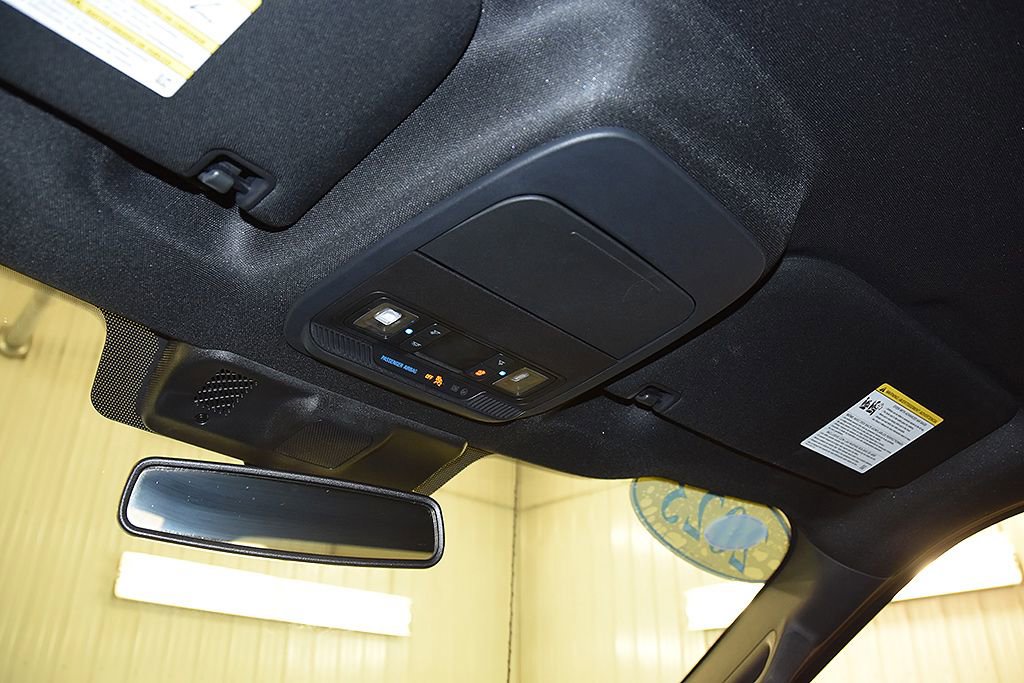 Used 2023 Ford F150 XLT w/ Equipment Group 302A High AWD/4WD image 31
