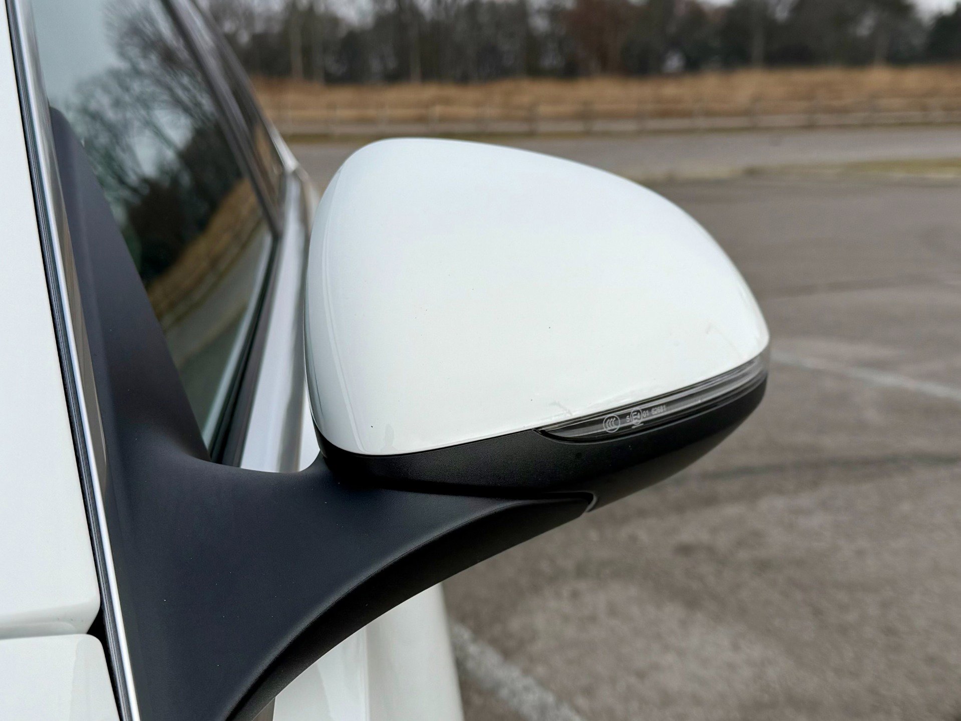 Used 2024 Mercedes-Benz C 300 Sedan image 60