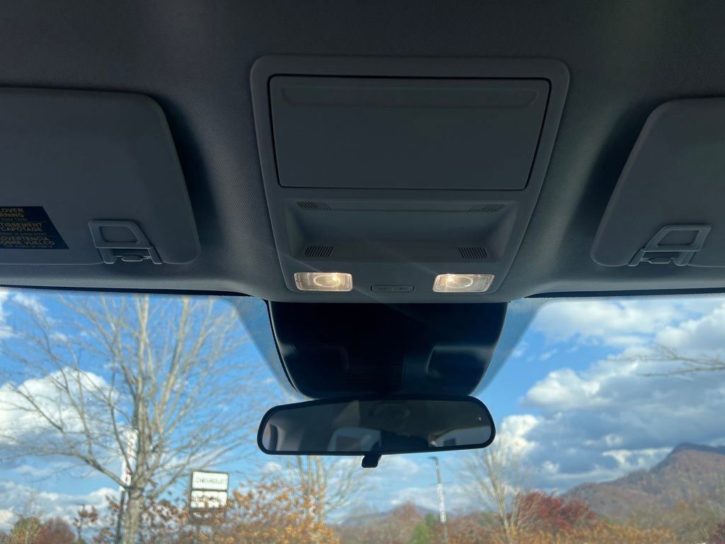 Used 2025 Ford Maverick XL image 25