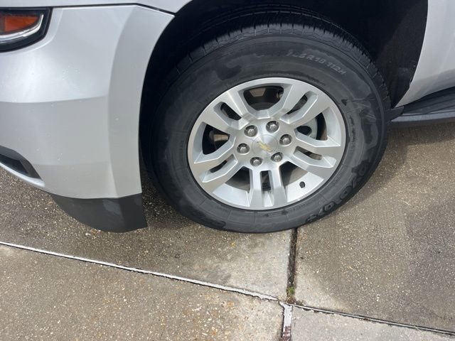 Used 2018 Chevrolet Tahoe LS RWD image 27