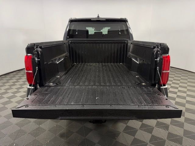 Used 2024 Toyota Tacoma SR image 21