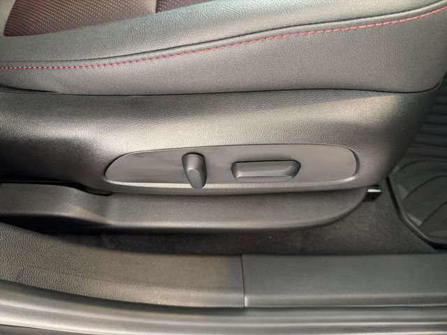 New 2026 Chevrolet Blazer RS w/ Driver Confidence II Package image 20