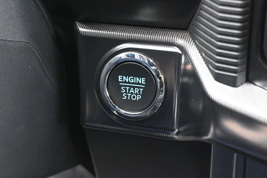 New 2025 Ford F150 Raptor AWD/4WD image 13