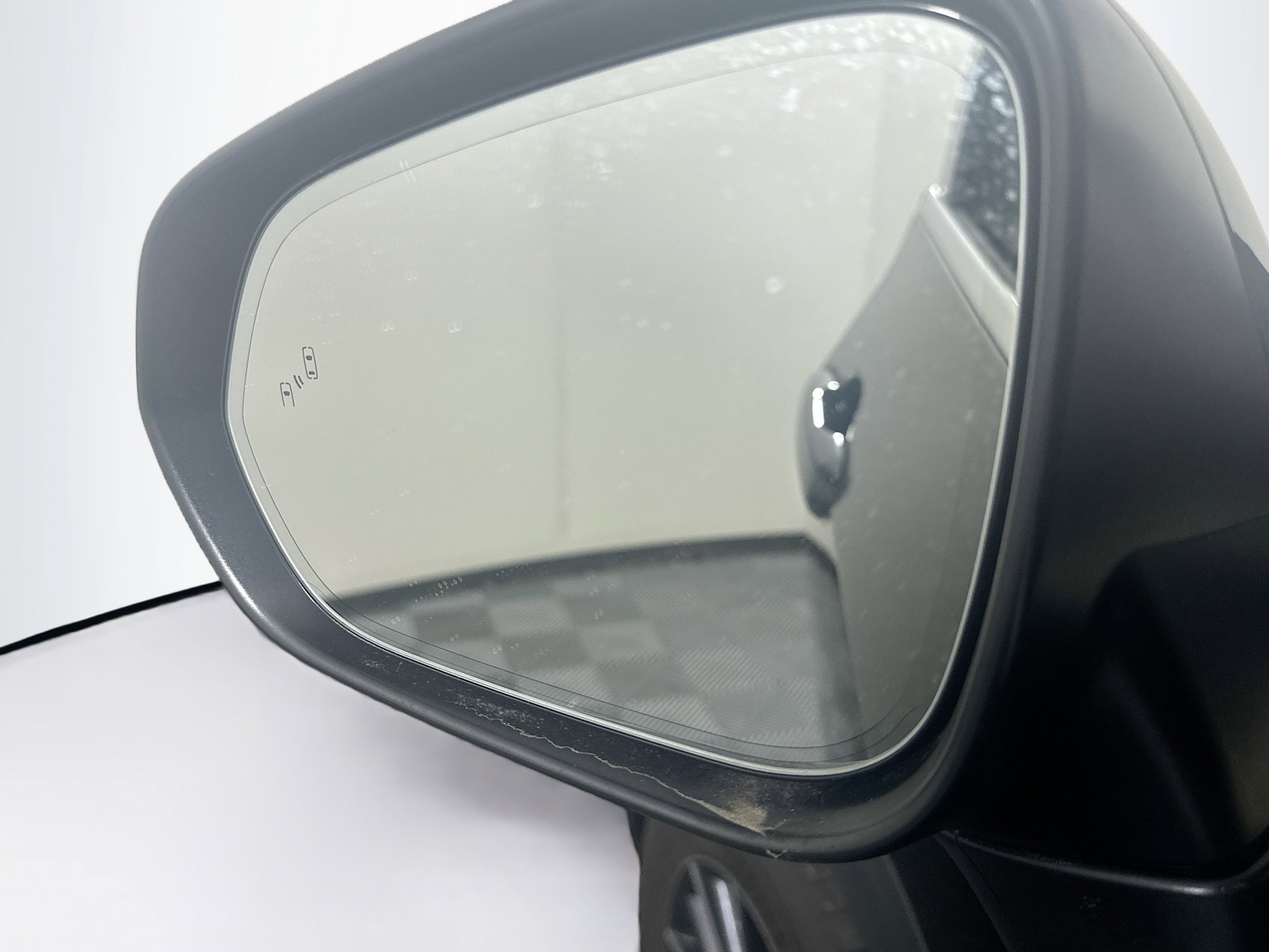 Used 2024 Lexus NX 250 FWD image 16