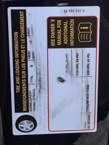 Certified 2022 Mercedes-Benz GLC 300 image 24