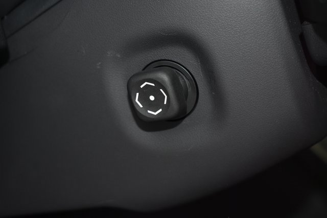 Used 2025 Lexus GX 550 image 19