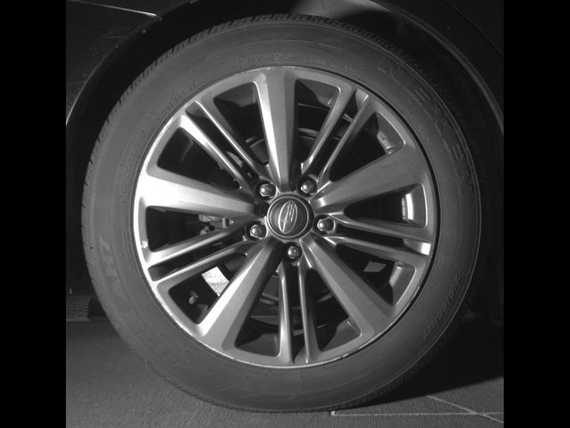 Used 2016 Subaru WRX AWD/4WD image 26