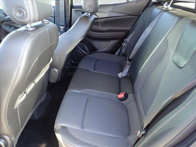 Used 2024 Buick Encore GX Preferred image 8