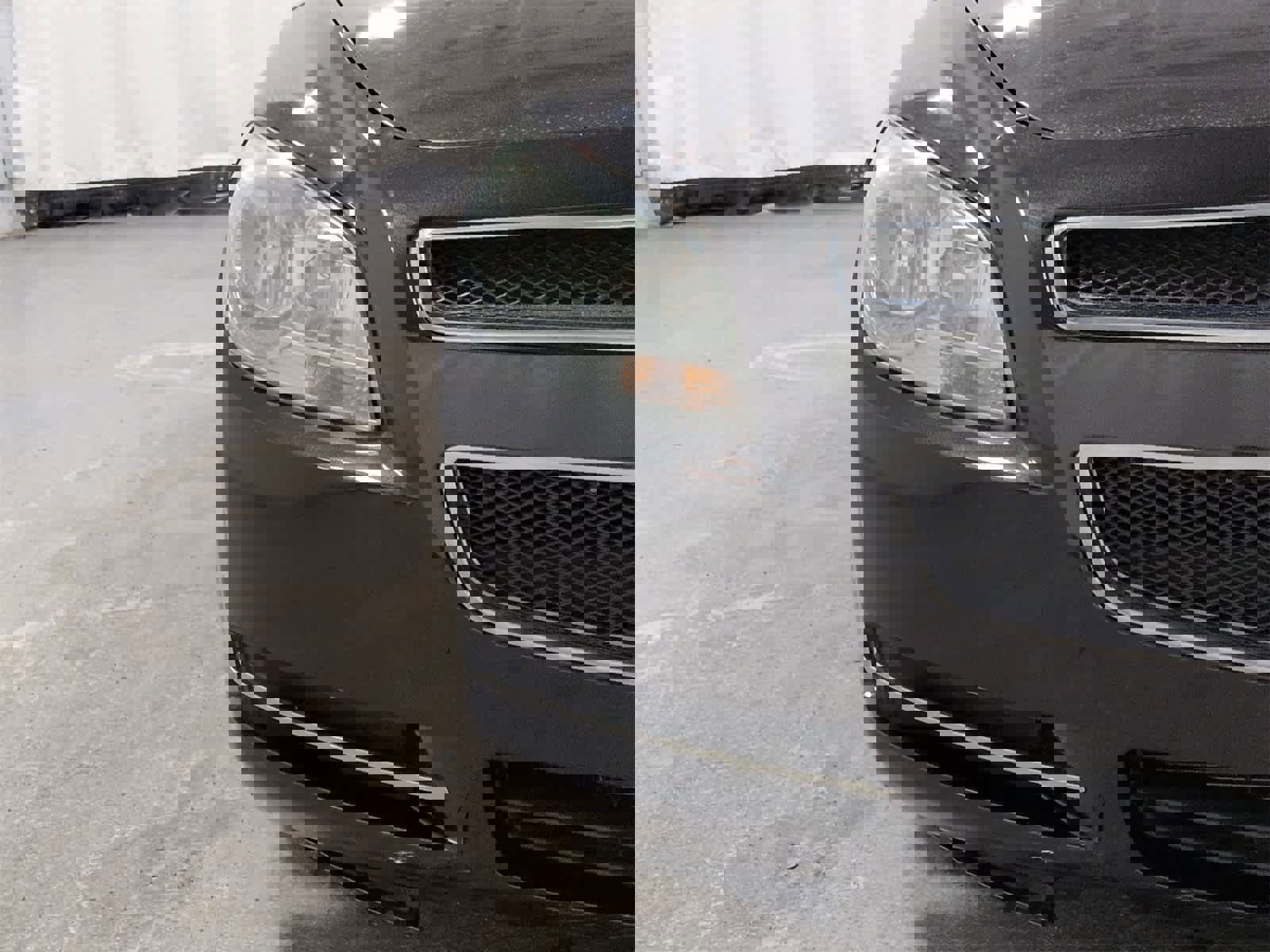 Used 2009 Chevrolet Malibu LT w/ Power Convenience Package image 11