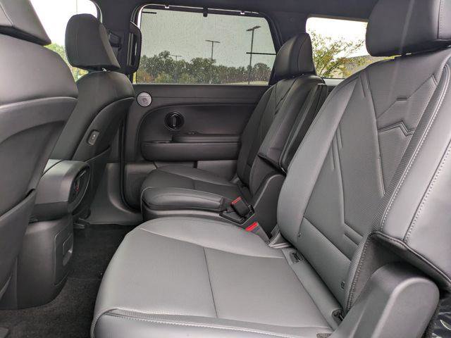 New 2026 Hyundai Palisade XRT Pro image 13