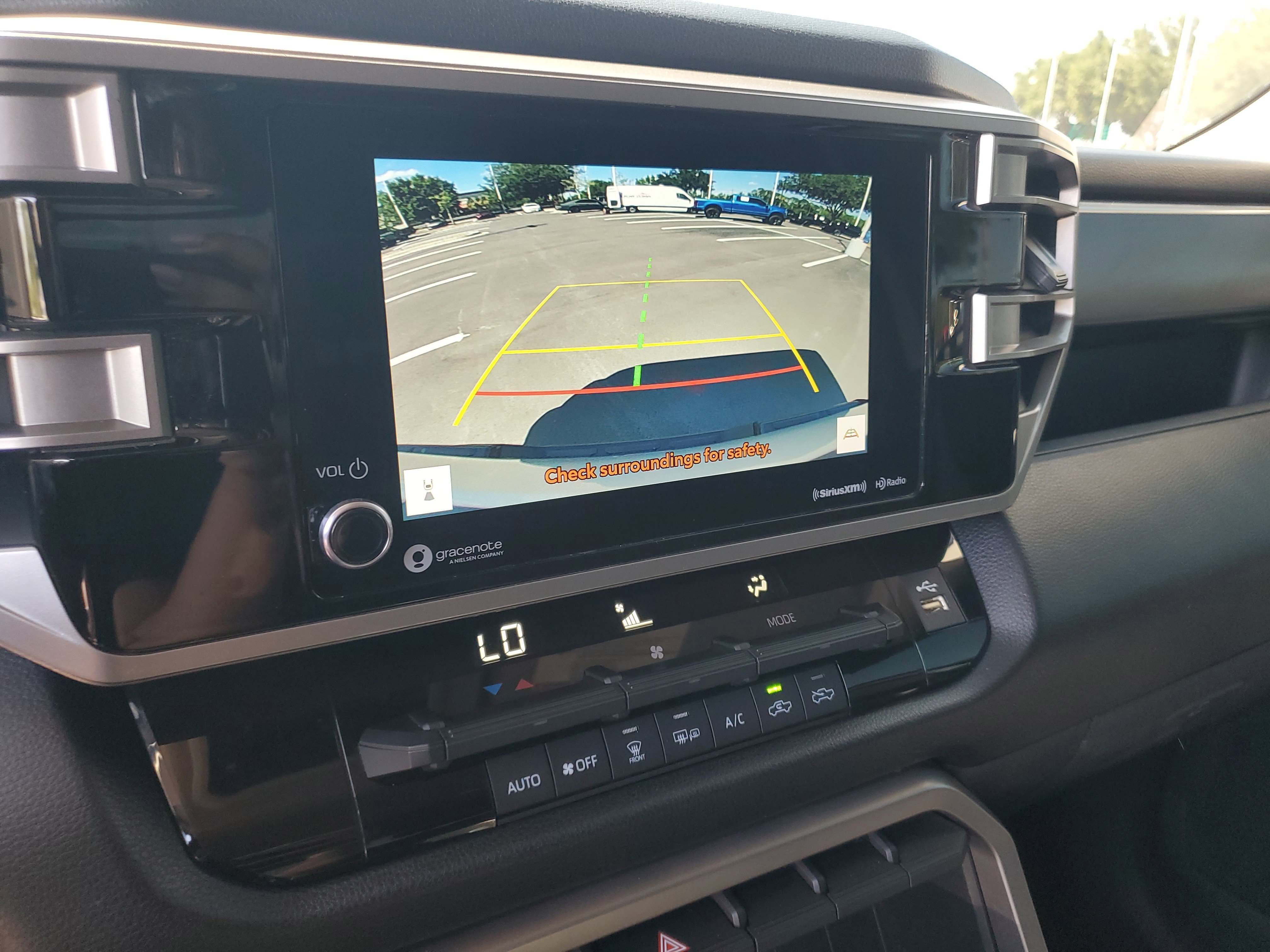 Used 2022 Toyota Tundra SR5 image 19