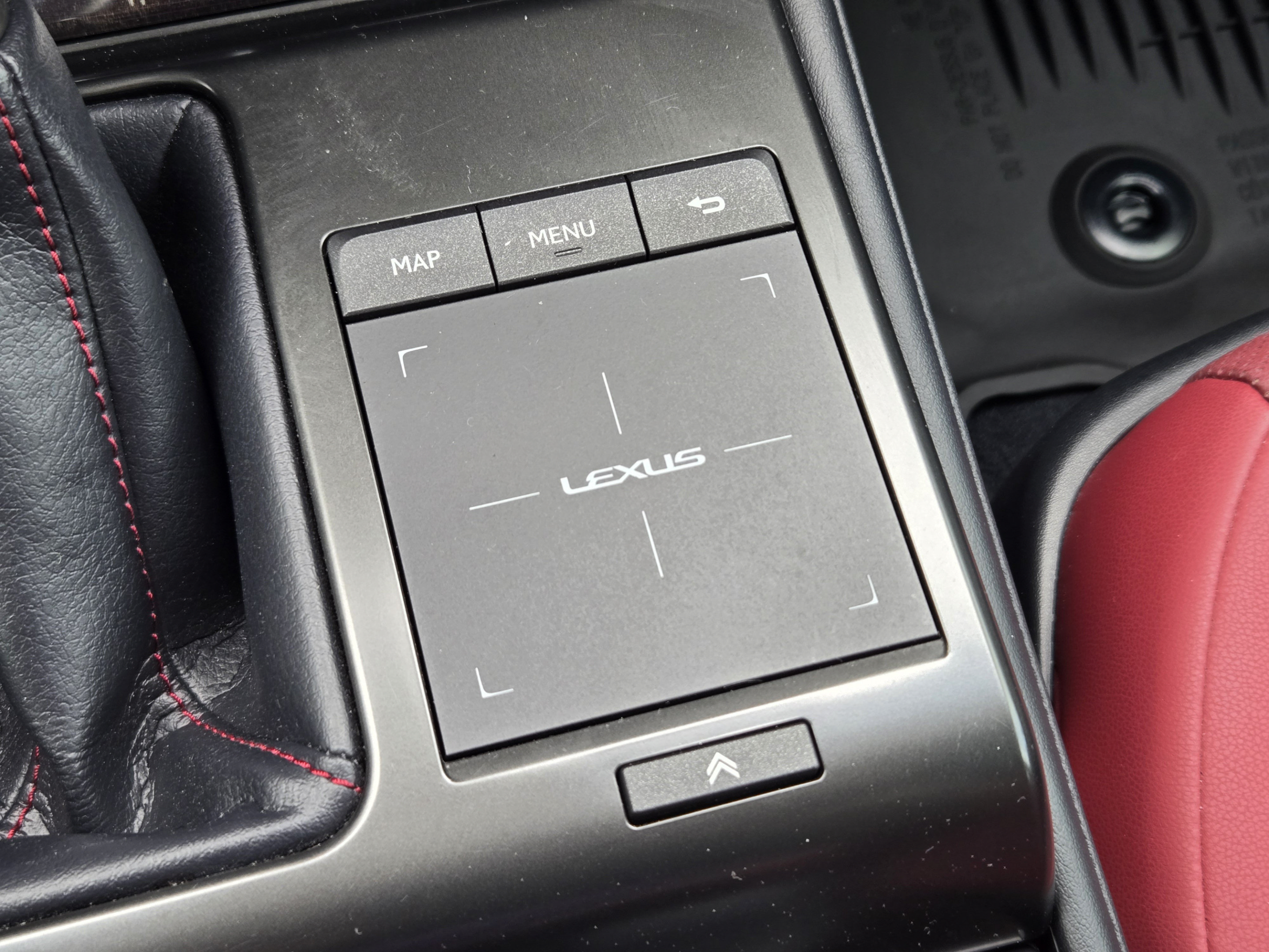 Certified 2023 Lexus GX 460 Premium w/ Premium Package AWD/4WD image 18