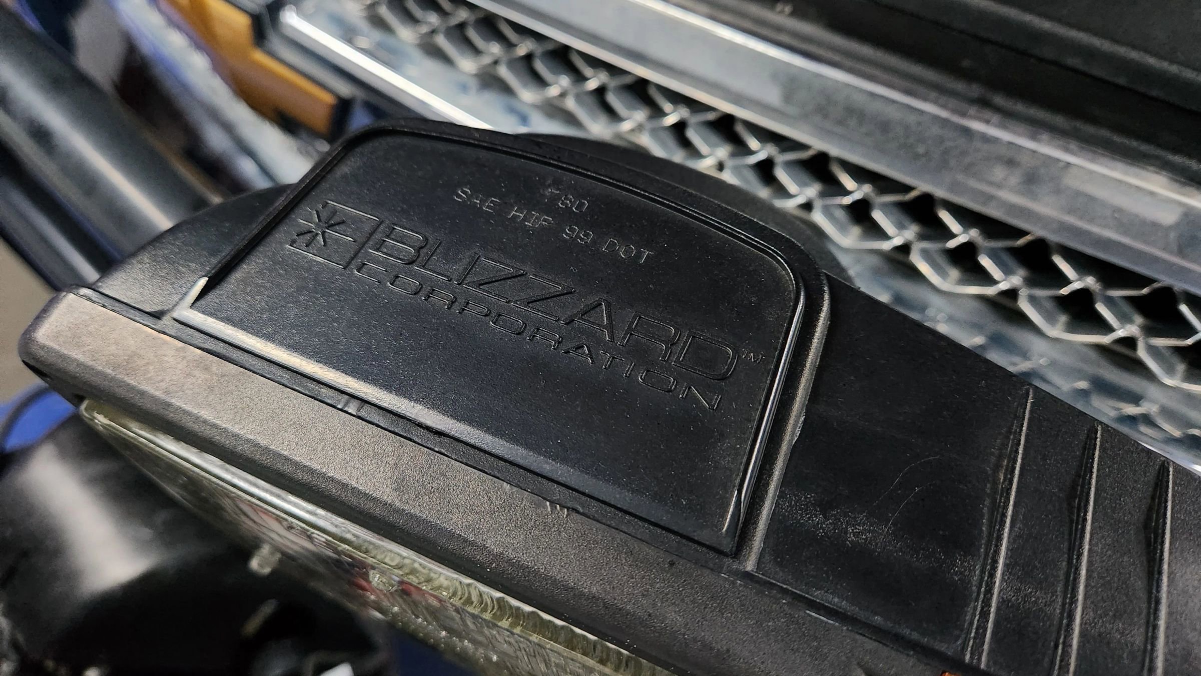 Used 2013 Chevrolet Silverado 1500 LT w/ All-Star Edition image 63