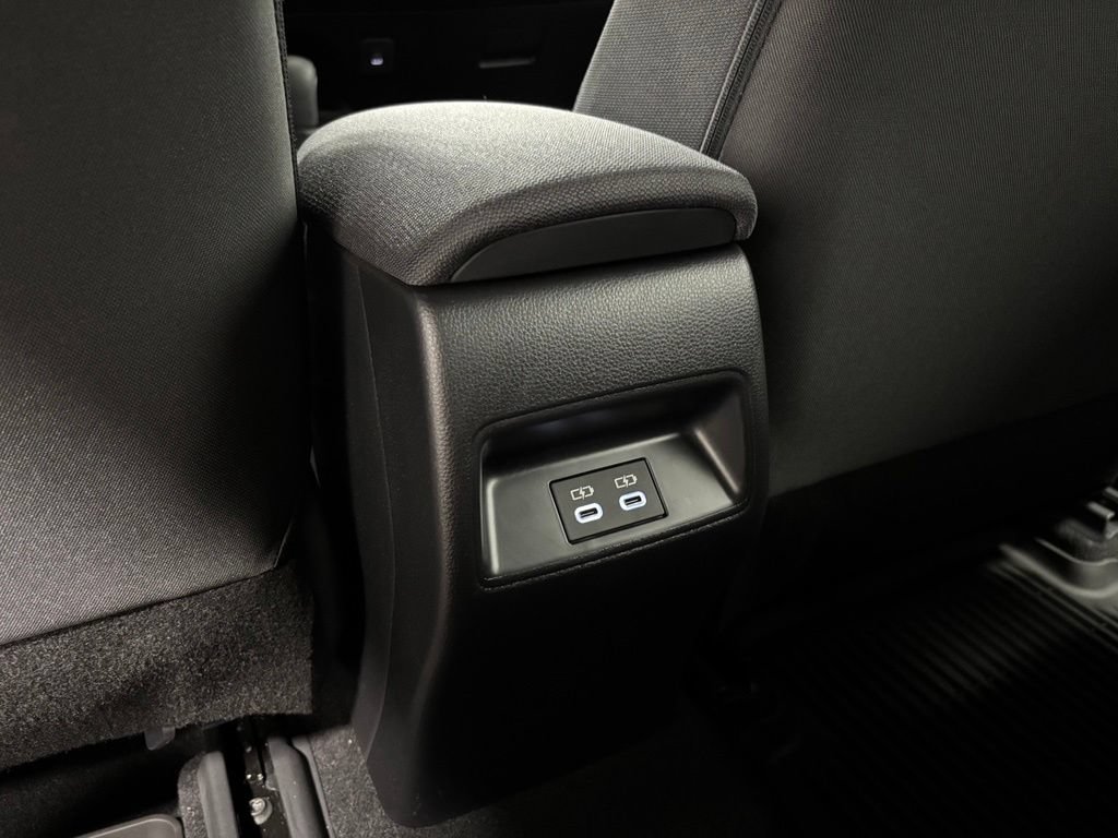 Used 2026 Toyota Corolla SE FWD image 47