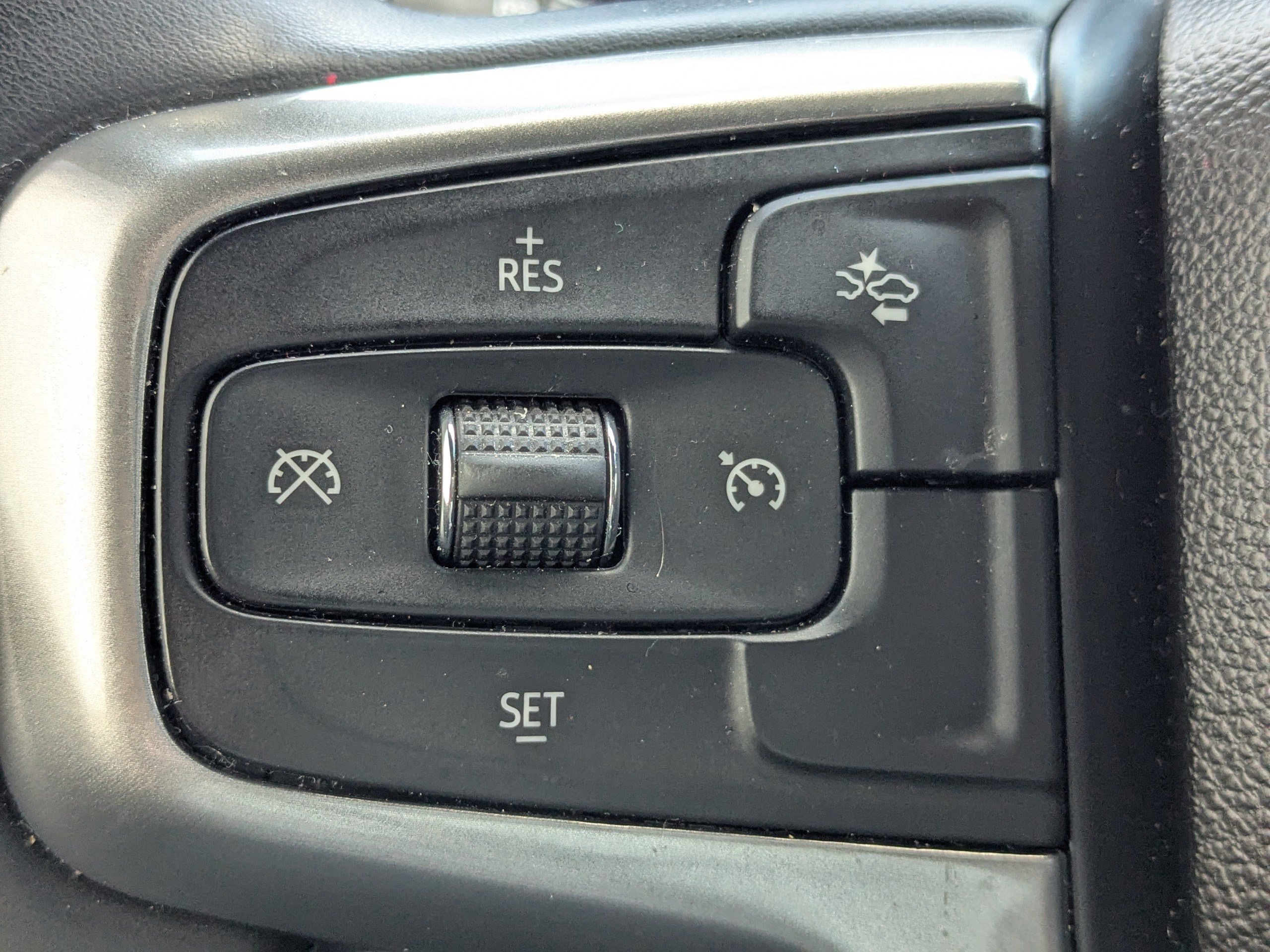 Used 2024 Chevrolet Suburban LS w/ Driver Alert Package image 26