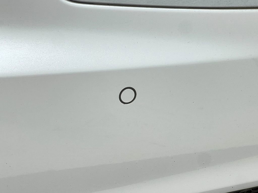 Used 2016 Cadillac ATS Performance w/ Cold Weather Package image 13