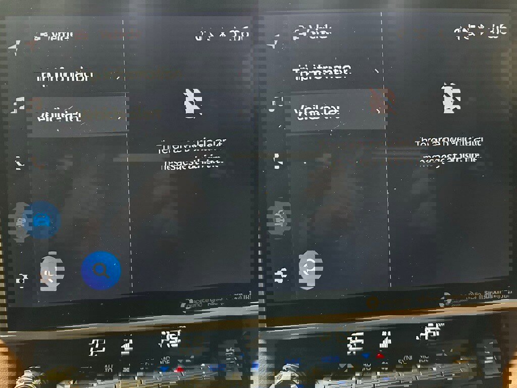 Used 2023 Toyota Tundra 1794 Edition image 33