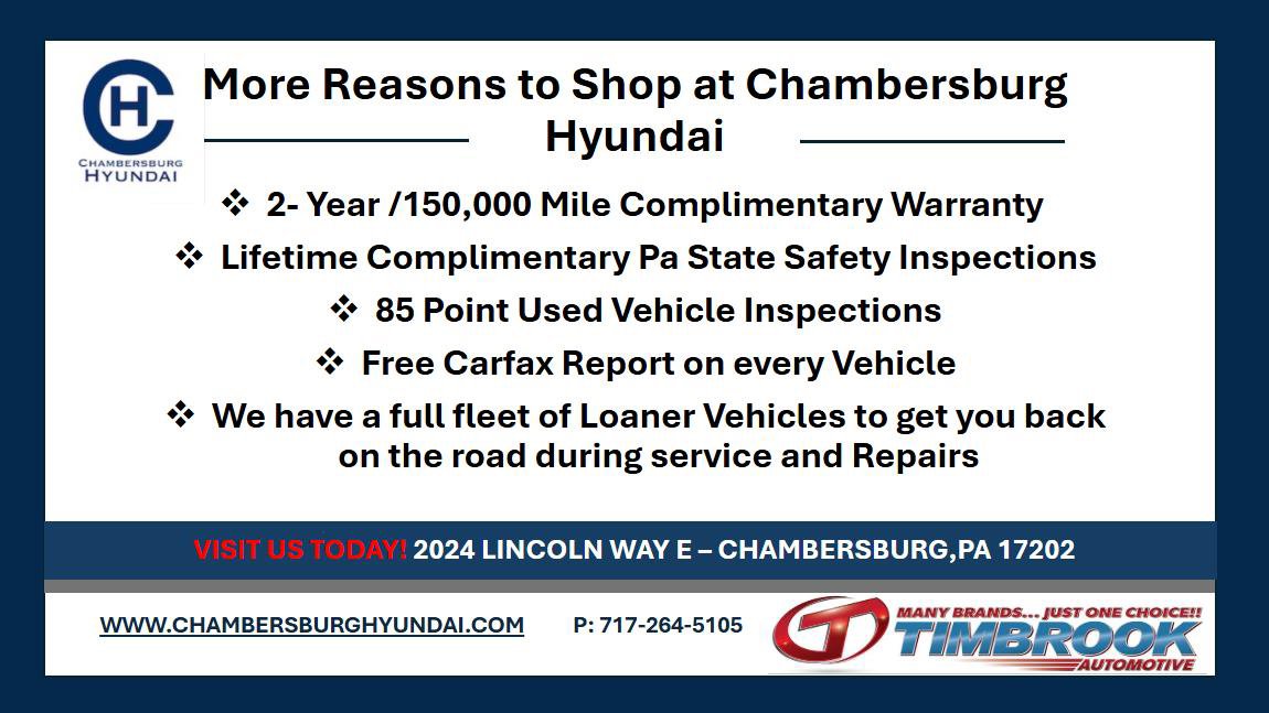 Used 2020 Hyundai Elantra Value Edition w/ Cargo Package (C1) image 3