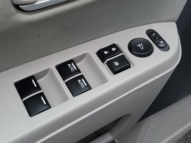 Used 2013 Honda Pilot LX image 14