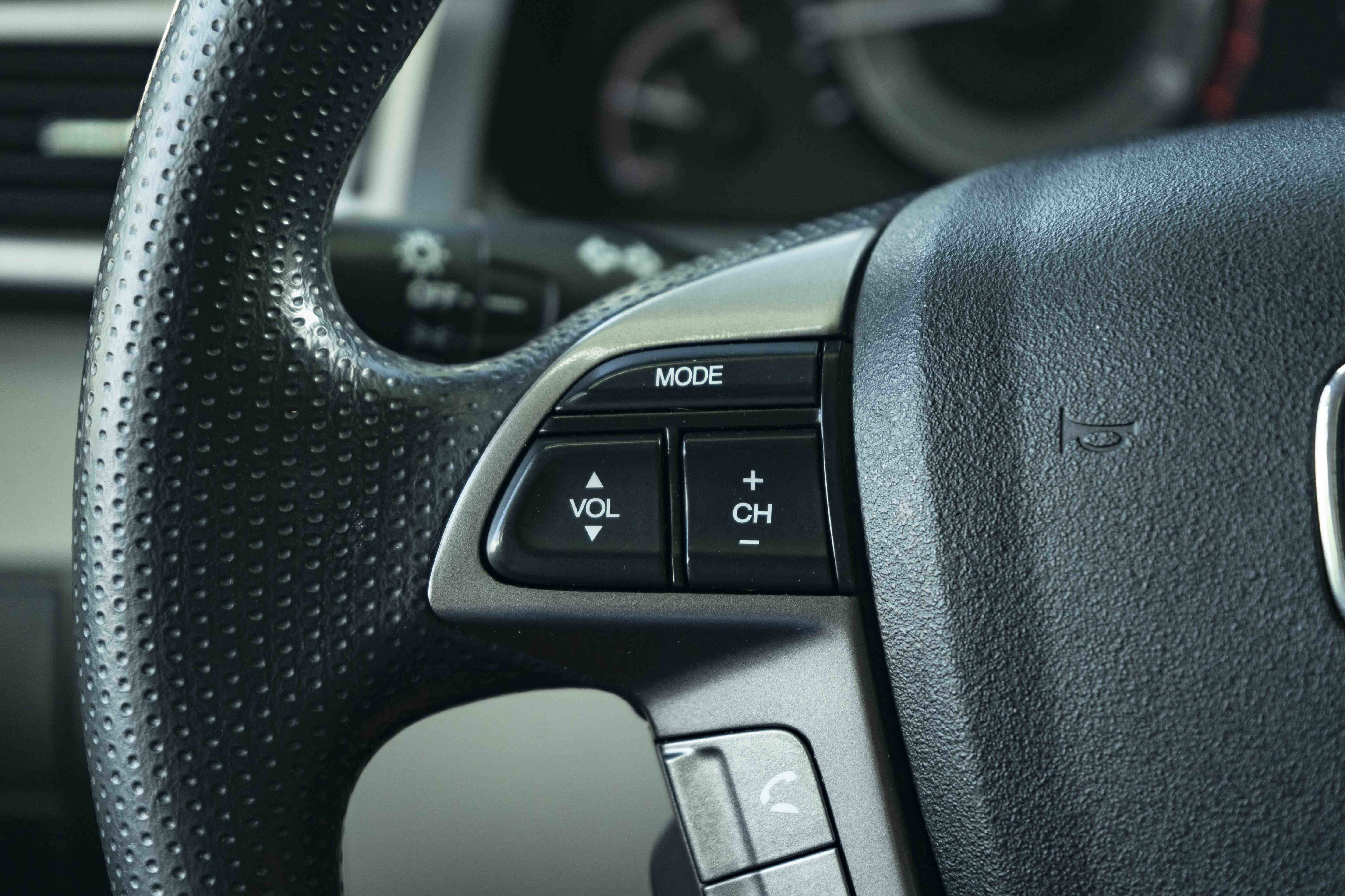 Used 2016 Honda Odyssey LX image 20