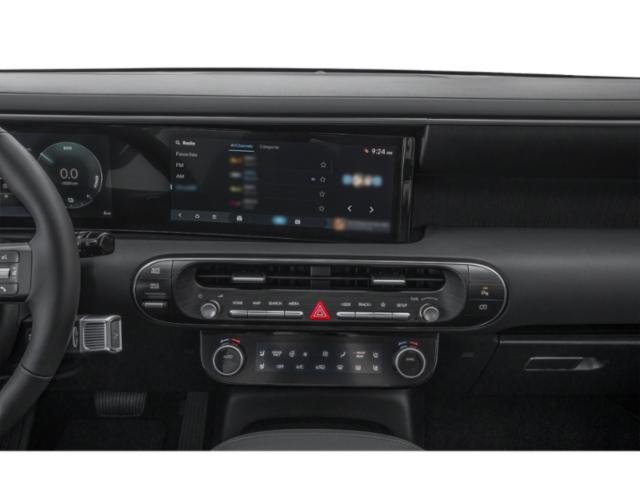New 2026 Hyundai Palisade SEL Premium FWD image 12