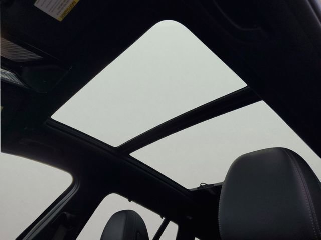 Used 2022 BMW X3 sDrive30i w/ Convenience Package image 24