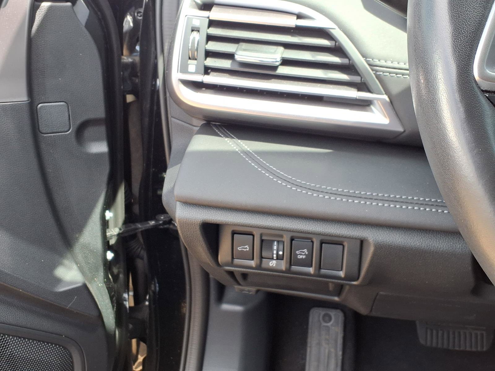 Used 2024 Subaru Outback Touring XT image 16