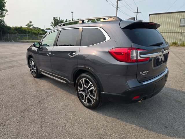 Used 2026 Subaru Ascent Touring AWD/4WD image 6