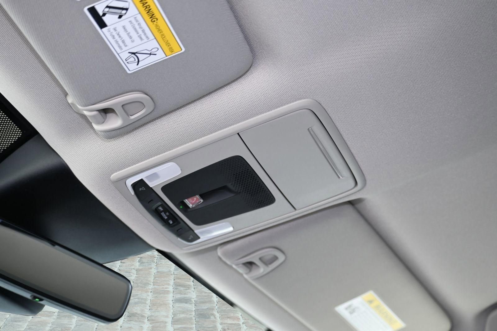 New 2026 Honda Pilot EX-L image 31