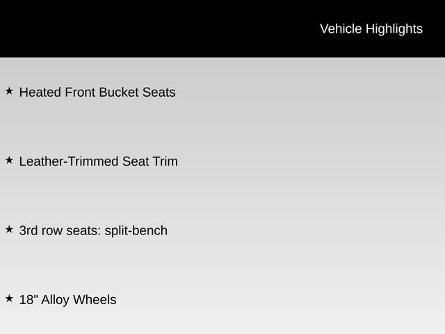 Used 2013 Honda Pilot Touring image 6