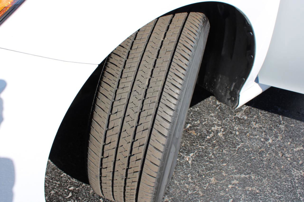 Used 2023 Toyota Camry LE image 44