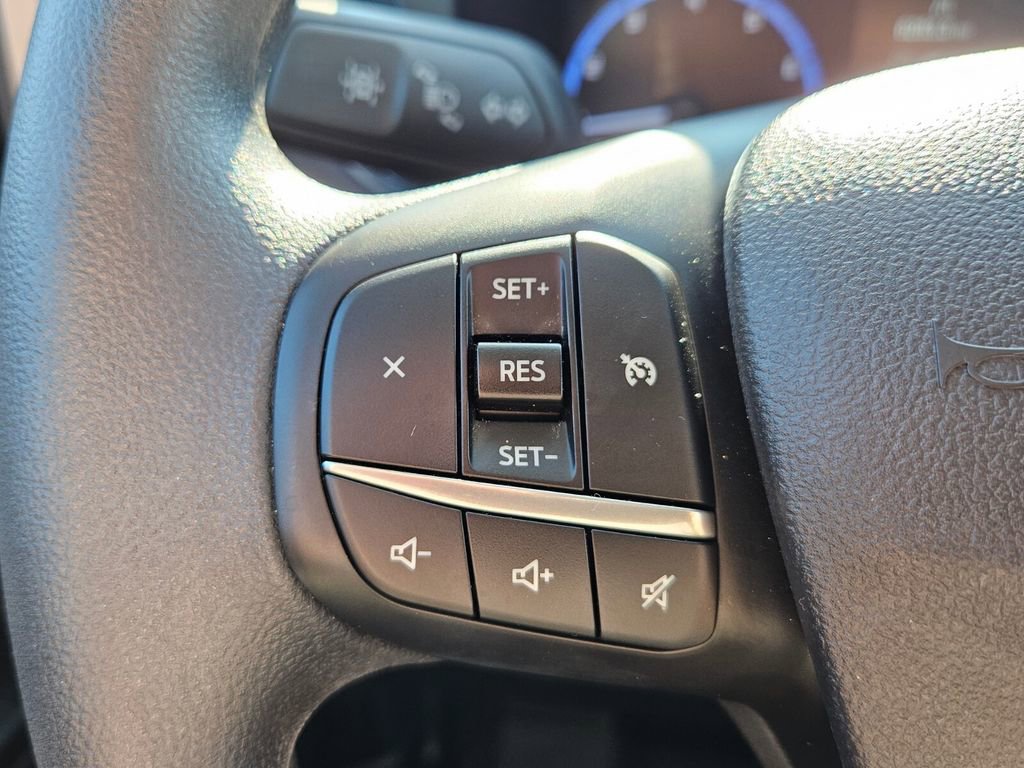 Used 2024 Ford Bronco Sport Big Bend w/ Topo Graphic Package image 24