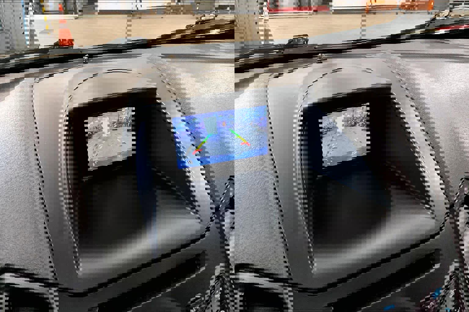 Used 2019 Ford Fiesta SE w/ Cold Weather Package image 26