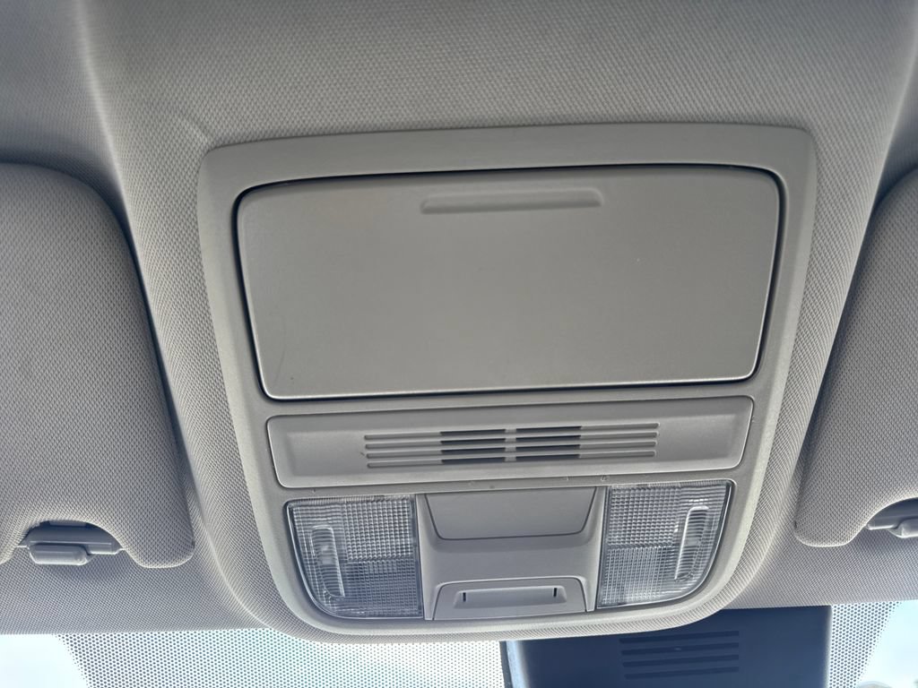 Certified 2021 Honda Accord Sport Special Edition image 27