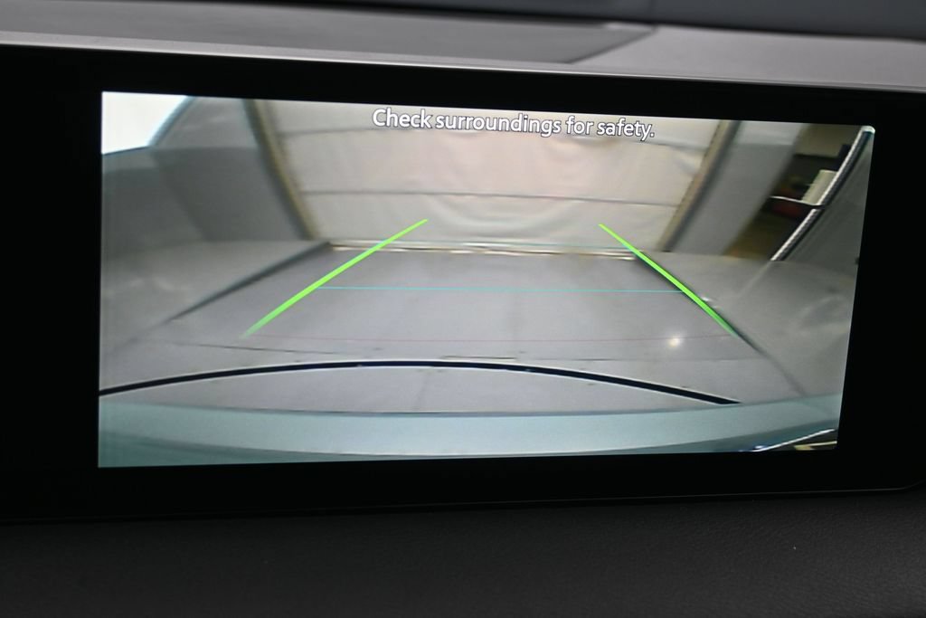 New 2026 Nissan Sentra SV w/ SV Convenience Package FWD image 10