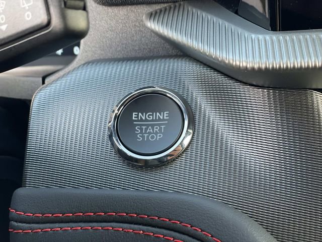 New 2026 Ford Explorer ST image 15