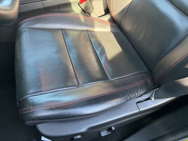 Used 2024 Dodge Durango GT image 24