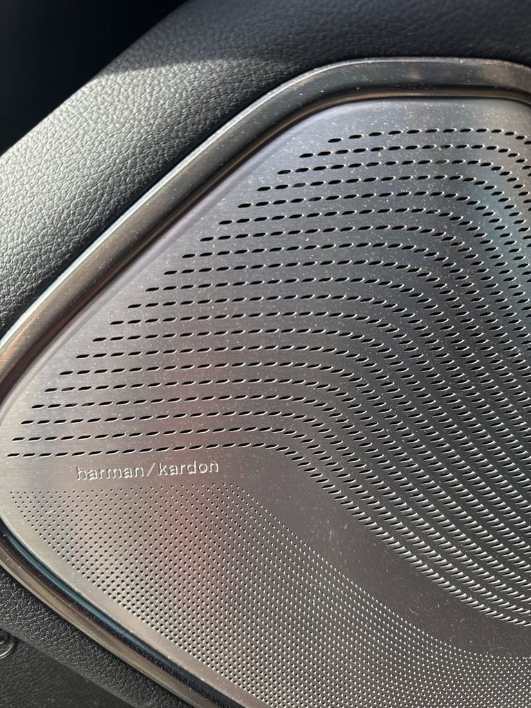 Used 2019 RAM 1500 Limited image 13