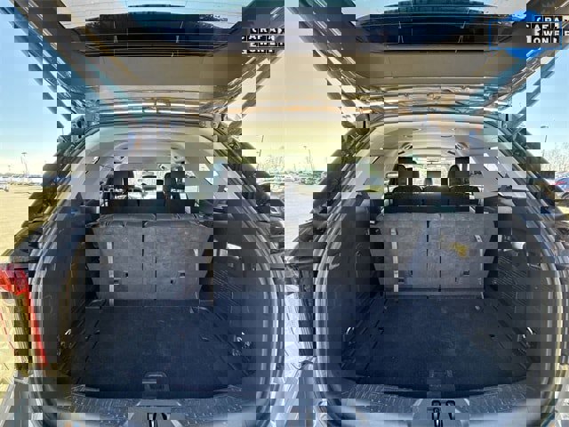 Used 2024 Ford Explorer XLT w/ Equipment Group 202A image 23