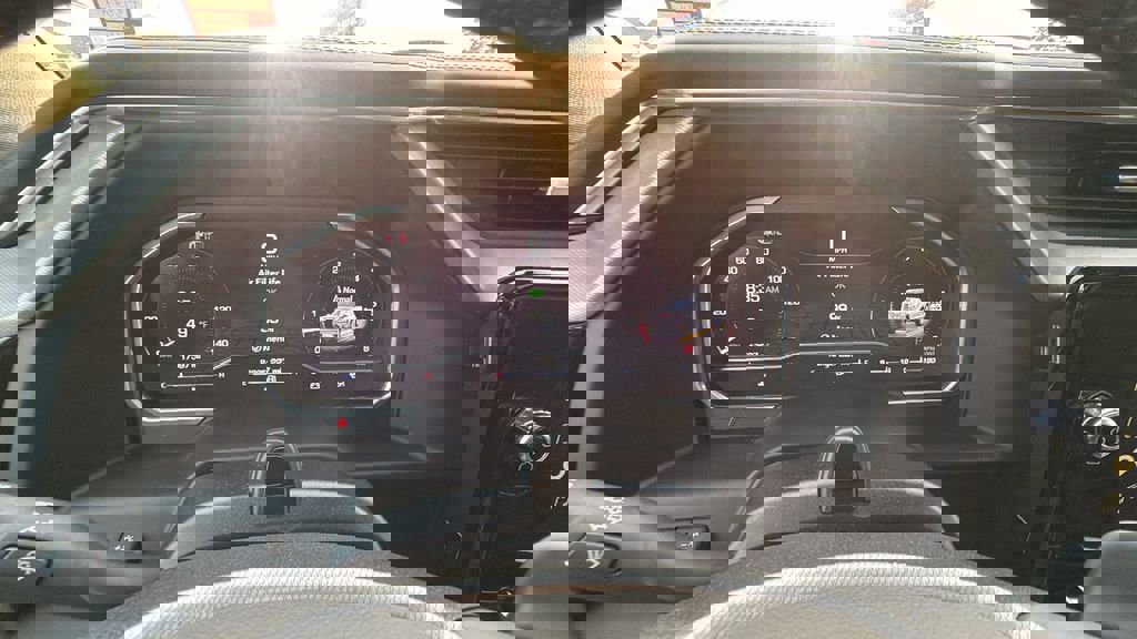 Certified 2024 GMC Sierra 1500 Denali image 27