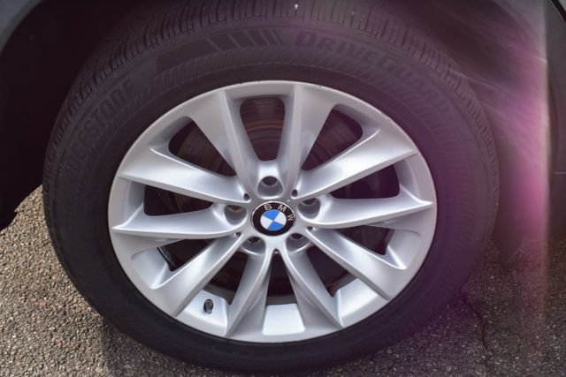 Used 2016 BMW X3 xDrive28i w/ Driver Assistance Package AWD/4WD image 44