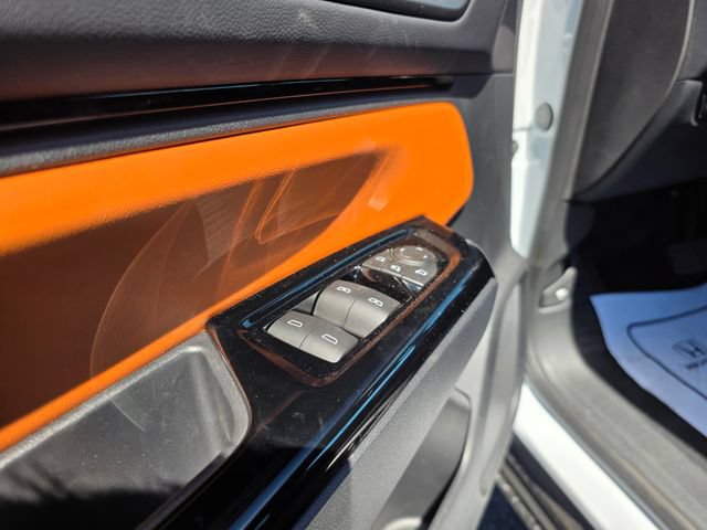 New 2026 Honda Prologue Elite image 22