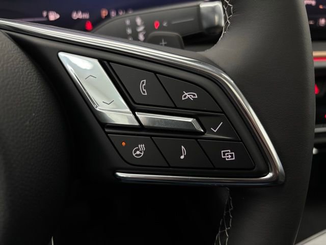 New 2026 Buick Envision Avenir image 25
