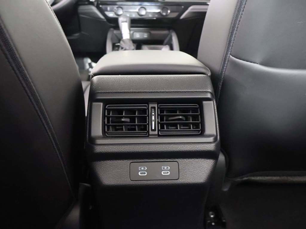 Used 2024 Honda Accord Touring image 54