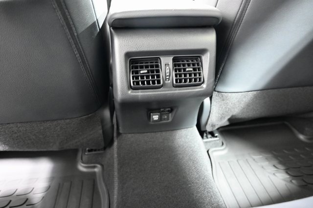 New 2026 Toyota Camry SE image 25