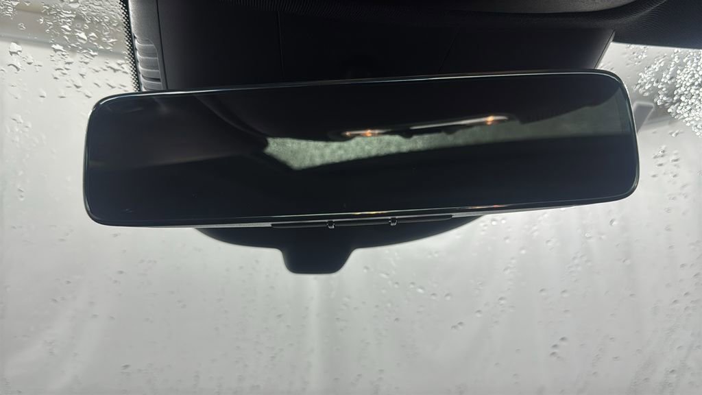 Used 2025 Mercedes-Benz CLA 250 4MATIC image 31